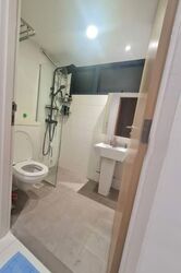 Blk 93 Skyterrace @ Dawson (Queenstown), HDB 4 Rooms #566734501